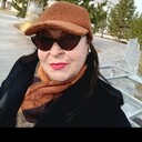  ,   , 54 ,   c 