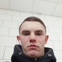  ,   , 22 ,     , c 