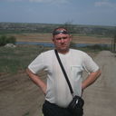 ���������� ��������, ���� ������� �������, 41 ���, ������������ ��� ������