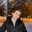 ���������� ������, ���� ������� �������, 29 ���, ������������ ��� ����� � ���������