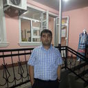 ���������� �������, ���� ������� Javohir, 40 ���, ������������ ��� ������, ����� � ���������, c�������� ���������