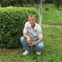 ���������� ���������� �����, ���� ������� ����, 57 ���, ������������ ��� ������, ����� � ���������, c�������� ���������