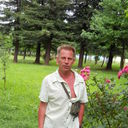  -,   , 72 ,   