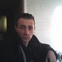 ���������� ������, ���� ������� ���������, 44 ����, ������������ ��� ������, ����� � ���������, c�������� ���������