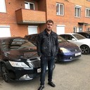 ���������� ����, ���� ������� ����, 30 ���, ������������ ��� ������, ����� � ���������, c�������� ���������