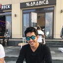 ���������� �������, ���� ������� Umid, 29 ���, ������������ ��� ������, ����� � ���������, c�������� ���������