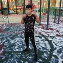 ���������� ������, ���� ������� ������, 34 ����, ������������ 