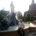  ,   Andrei, 32 ,   