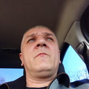 ���������� �����-���������, ���� ������� ������, 52 ����, ������������ ��� ������, ����� � ���������, c�������� ���������