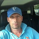 ���������� �����, ���� ������� ������, 51 ���, ������������ ��� ������, ����� � ���������, c�������� ���������