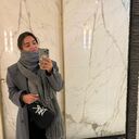 ���������� ������, ���� ������� �����, 27 ���, ������������ ��� ����� � ���������, c�������� ���������, ���������