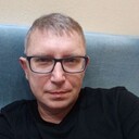 ���������� ����, ���� ������� ���������, 52 ����, ������������ ��� ����� � ���������, c�������� ���������