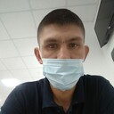 ���������� ������, ���� ������� ������ ����, 35 ���, ������������ ��� ������, ����� � ���������, c�������� ���������, ���������