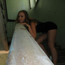 ���������� ������, ���� ������� Alena, 30 ���, ������������ ��� ������, ����� � ���������, c�������� ���������