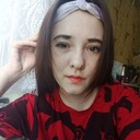 ���������� �����������, ���� ������� ���������, 24 ����, ������������ ��� ������, ����� � ���������