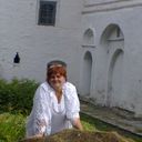  ,    , 51 ,  
