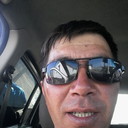 ���������� ������, ���� ������� ����������, 42 ����, ������������ ��� ������, ����� � ���������, c�������� ���������