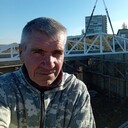 ���������� �������, ���� ������� �������, 56 ���, ������������ ��� ������, ����� � ���������, c�������� ���������, ���������