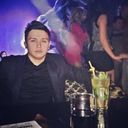 ,   Ibrokhim, 34 ,   