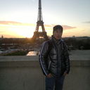  Praha,   Kairbek, 39 ,  