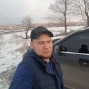 ���������� ���������, ���� ������� �������, 39 ���, ������������ ��� ����� � ���������, c�������� ���������, ���������