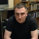  --,   , 32 ,   ,   , c 