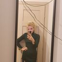 ���������� �����-���������, ���� ������� �����, 30 ���, ������������ ��� ������, ����� � ���������