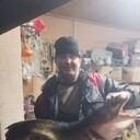 ���������� ������, ���� ������� A�������, 39 ���, ������������ ��� ������, ����� � ���������, c�������� ���������, ���������