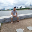  ,   , 30 ,   ,   , c , 