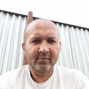 ���������� ��������, ���� ������� �����, 45 ���, ������������ ��� ������, ����� � ���������