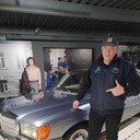 ���������� ������ �����, ���� ������� ���������, 38 ���, ������������ ��� ������, ����� � ���������, c�������� ���������, ���������