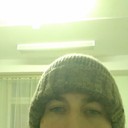 ���������� ����, ���� ������� ����, 35 ���, ������������ ��� ������, ����� � ���������, c�������� ���������