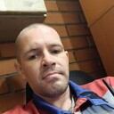 ���������� ����������, ���� ������� �������, 36 ���, ������������ ��� ������, ����� � ���������, c�������� ���������