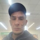  ,   , 40 ,     , c , 