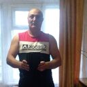 ���������� �������, ���� ������� Garik, 50 ���, ������������ ��� ������, ����� � ���������, c�������� ���������