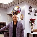 ���������� ����, ���� ������� ������, 47 ���, ������������ ��� ����� � ���������