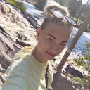 ���������� �����-���������, ���� ������� �����, 37 ���, ������������ ��� ����� � ���������, c�������� ���������