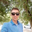  ,   Ramir, 35 ,   ,   , c , 