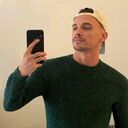 ���������� �������, ���� ������� ���������, 40 ���, ������������ ��� ������, ����� � ���������, c�������� ���������, ���������