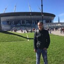 ���������� ������, ���� ������� ������, 38 ���, ������������ ��� ������, ����� � ���������