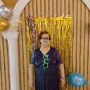  ,   , 67 ,   ,   