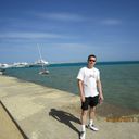 ���������� ���������, ���� ������� ������, 35 ���, ������������ ��� ������, ����� � ���������, c�������� ���������