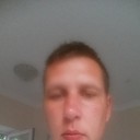  ,   Valera, 44 ,   ,   , c 