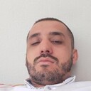 ���������� �������, ���� ������� ������, 37 ���, ������������ ��� ������, ����� � ���������, c�������� ���������