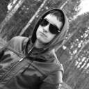 ���������� �������, ���� ������� �����, 31 ���, ������������ ��� ������, ����� � ���������, ���������