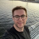  ,   , 35 ,     , c 