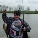 ���������� ���������, ���� ������� �������, 39 ���, ������������ ��� ������, ����� � ���������, c�������� ���������, ���������