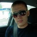  ,   , 42 ,   
