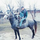  ,   , 25 ,   