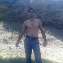 ���������� ���������, ���� ������� �����, 48 ���, ������������ ��� ������